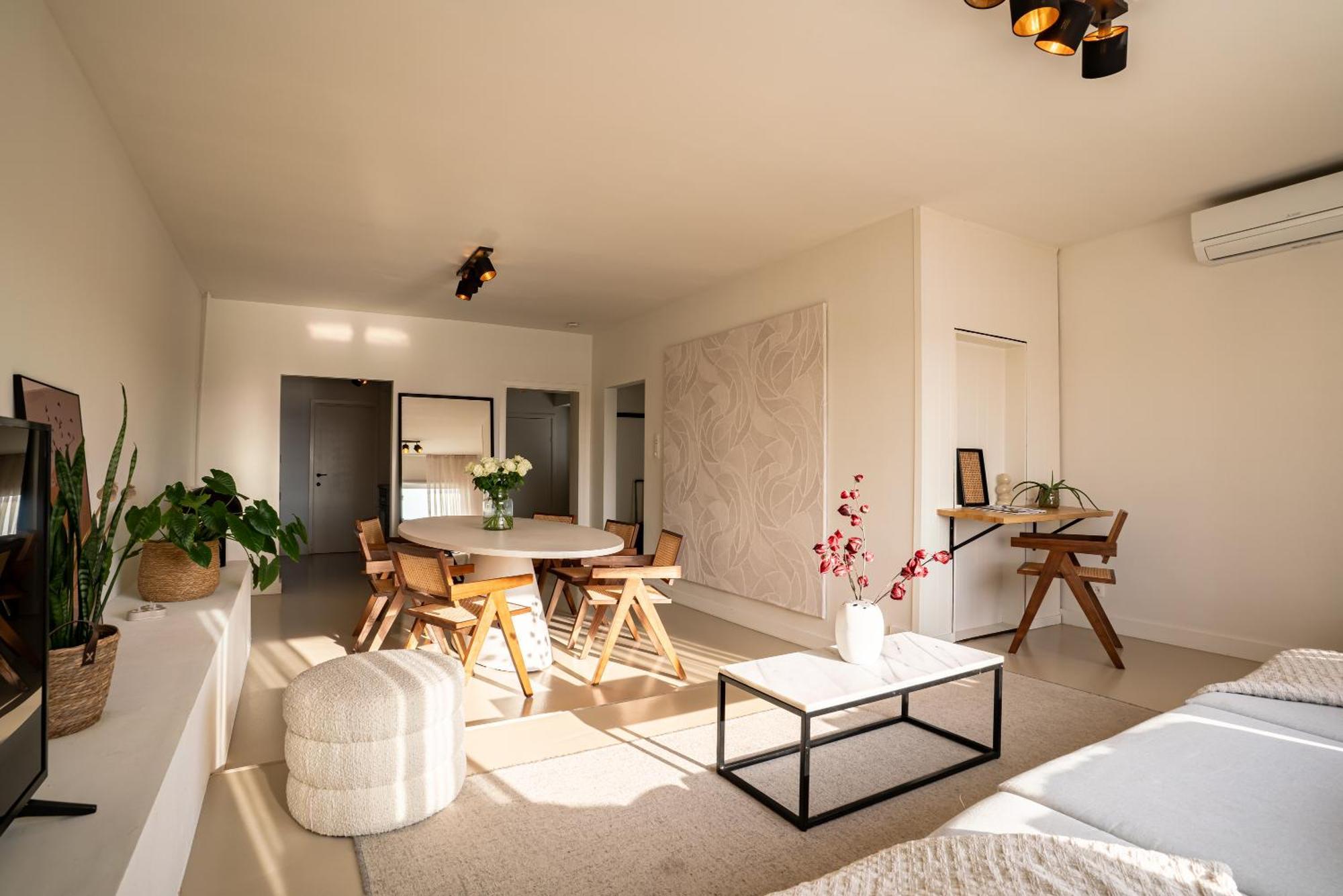 Maas Suites - The River House With Private Sauna 拉纳肯 外观 照片